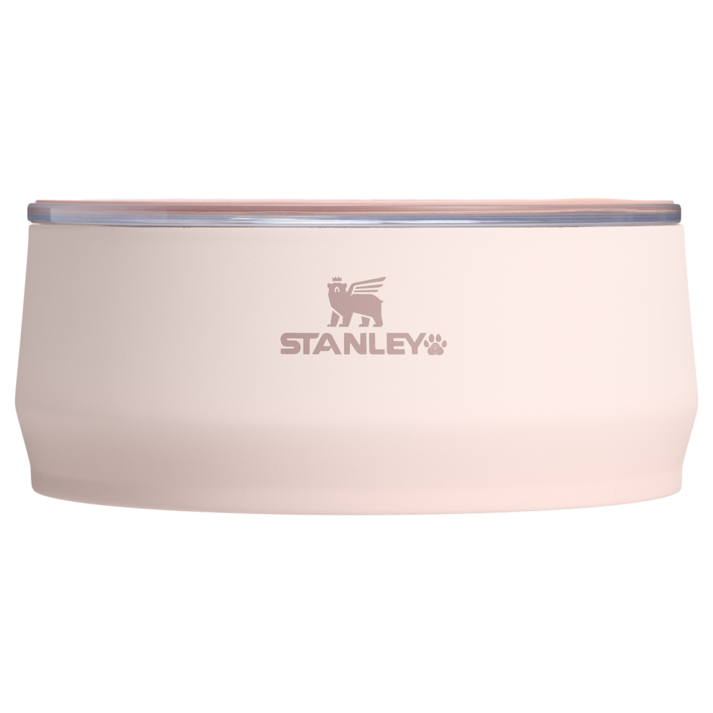 The Pet Bowl| 3-cup| 24 OZ - Create