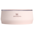 The Pet Bowl| 3-cup| 24 OZ - Create