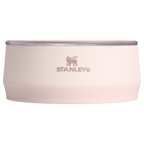 The Pet Bowl| 3-cup| 24 OZ - Create