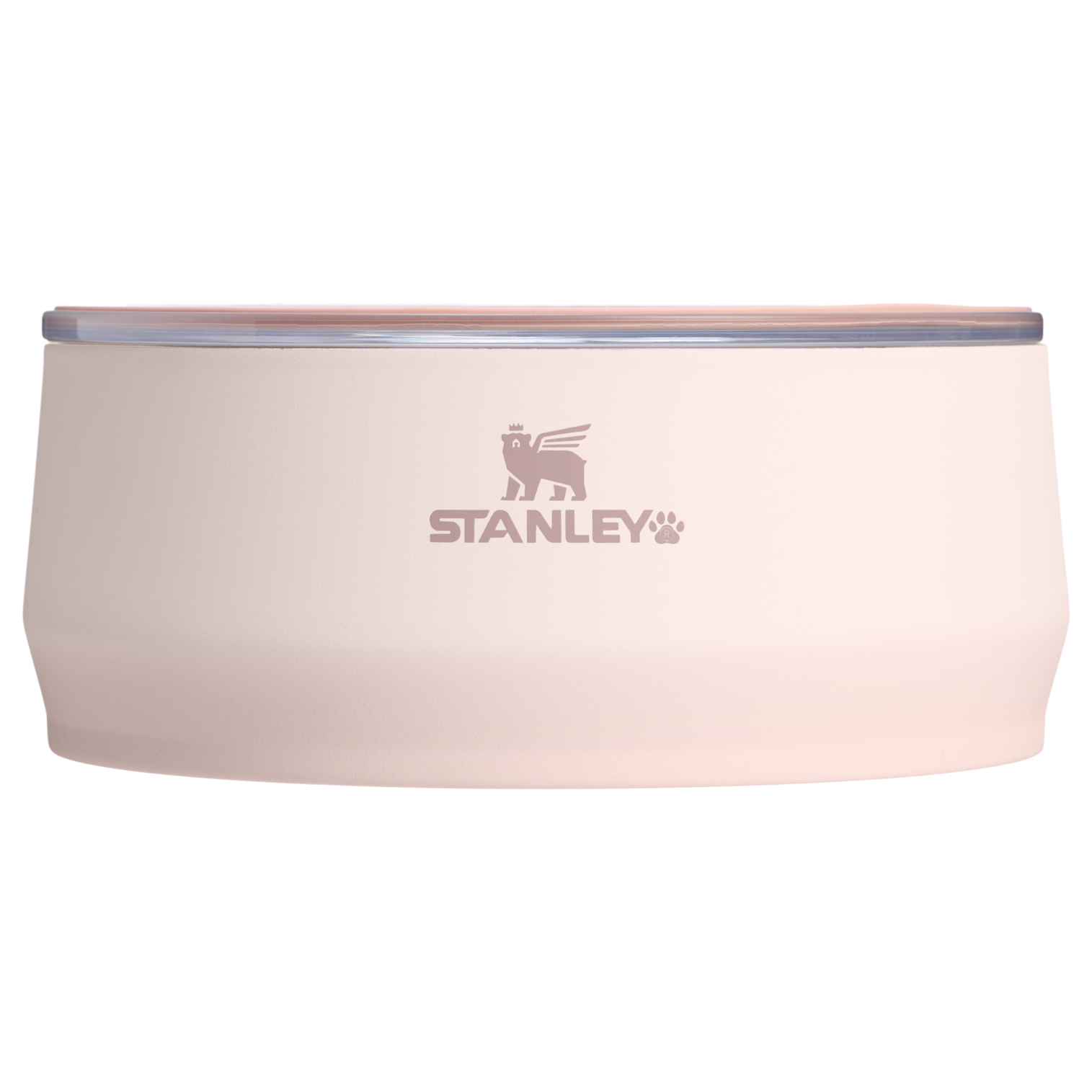 The Pet Bowl| 3-cup| 24 OZ