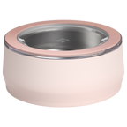 The Pet Bowl| 3-cup| 24 OZ