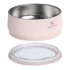 The Pet Bowl| 3-cup| 24 OZ - Create