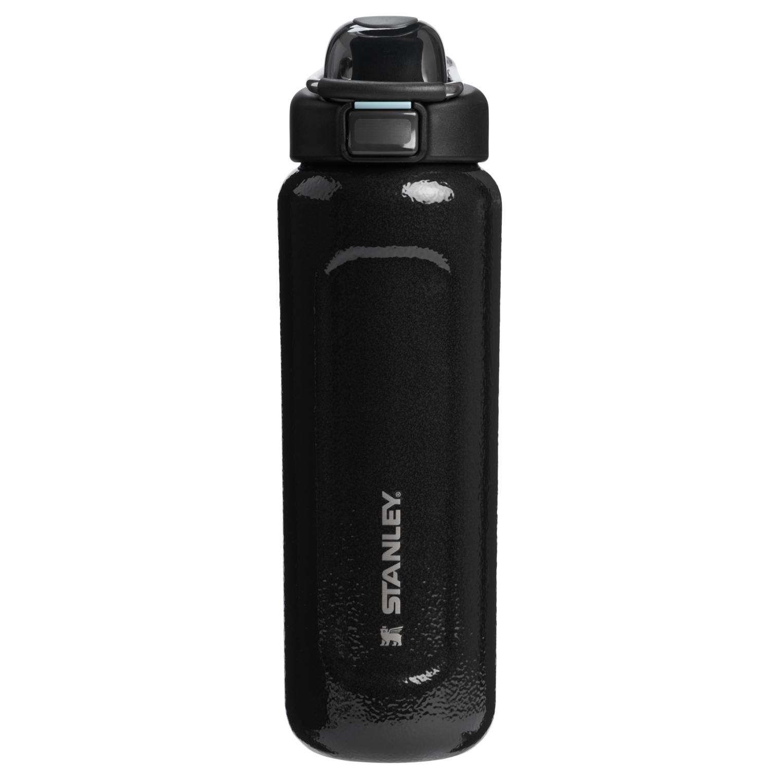 The Wellspring Bottle| 24 OZ