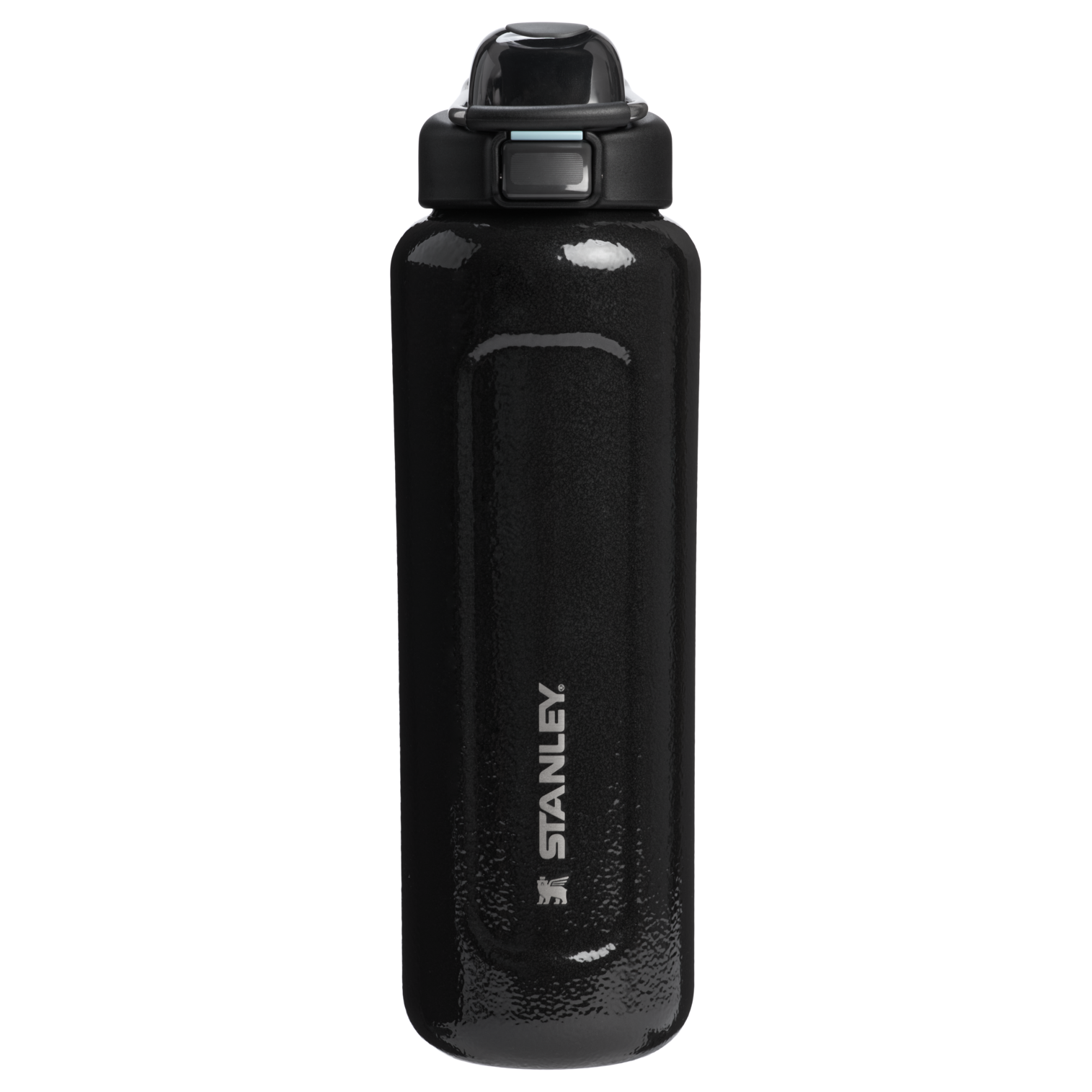 The Wellspring Bottle| 32 OZ