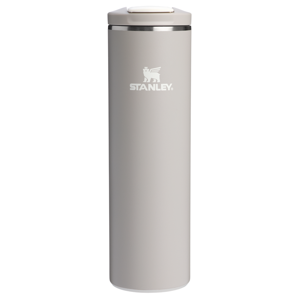 The Transit Flip Top Mug| 20 OZ - Create
