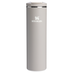 The Transit Flip Top Mug| 20 OZ - Create