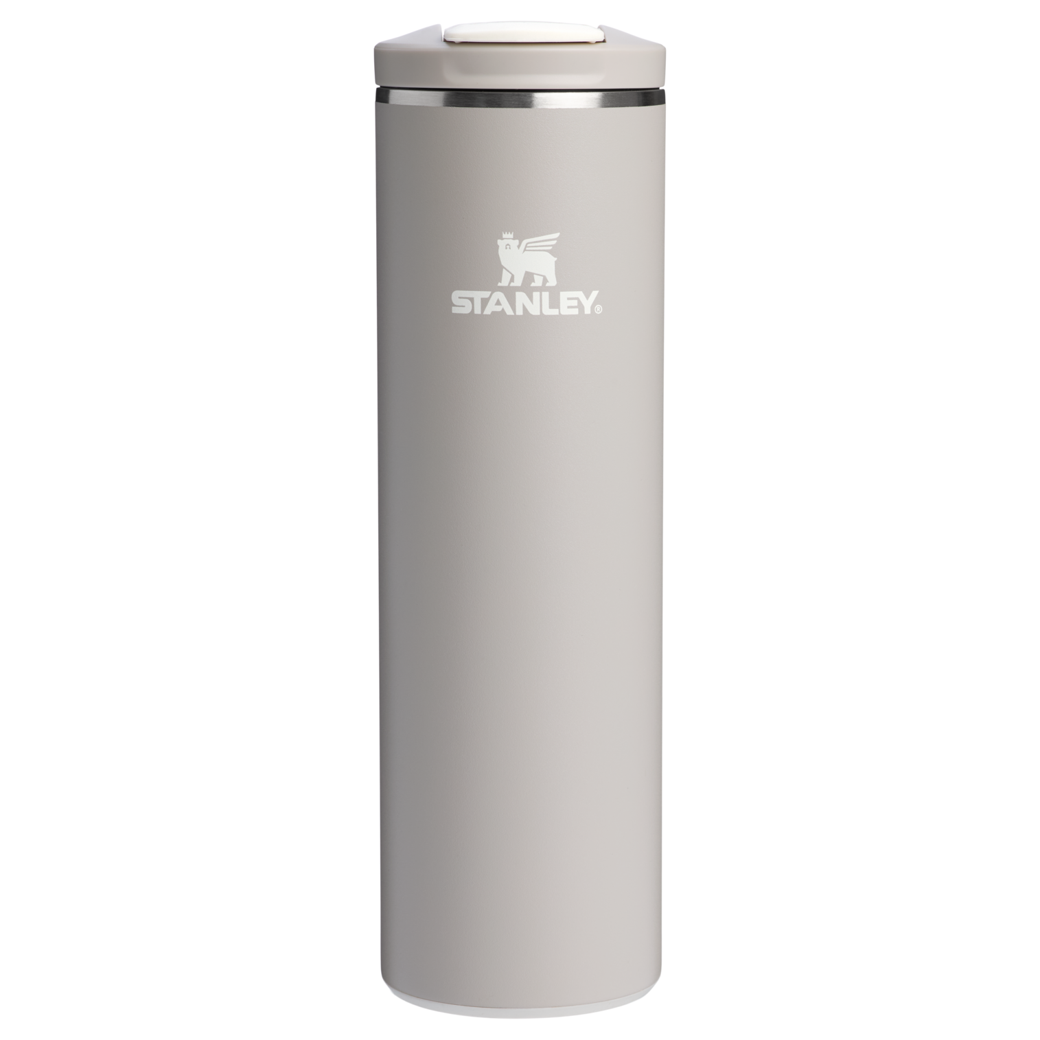 The Transit Flip Top Mug| 20 OZ