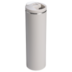 The Transit Flip Top Mug| 20 OZ - Create