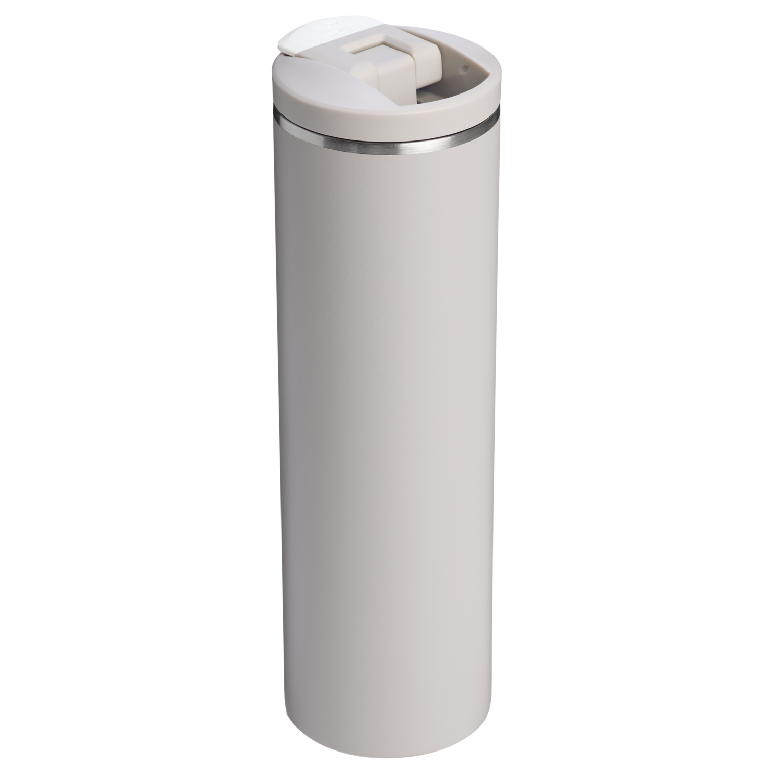 The Transit Flip Top Mug| 20 OZ - Create
