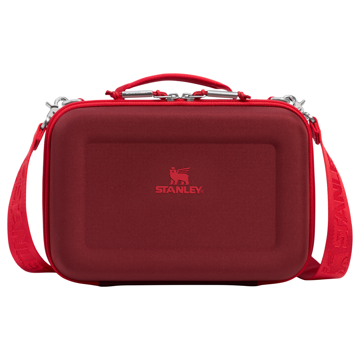 All Day Mini Lunch Box| 4.2 QT