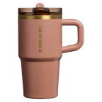 The Quencher ProTour Flip Straw Tumbler| 20 OZ