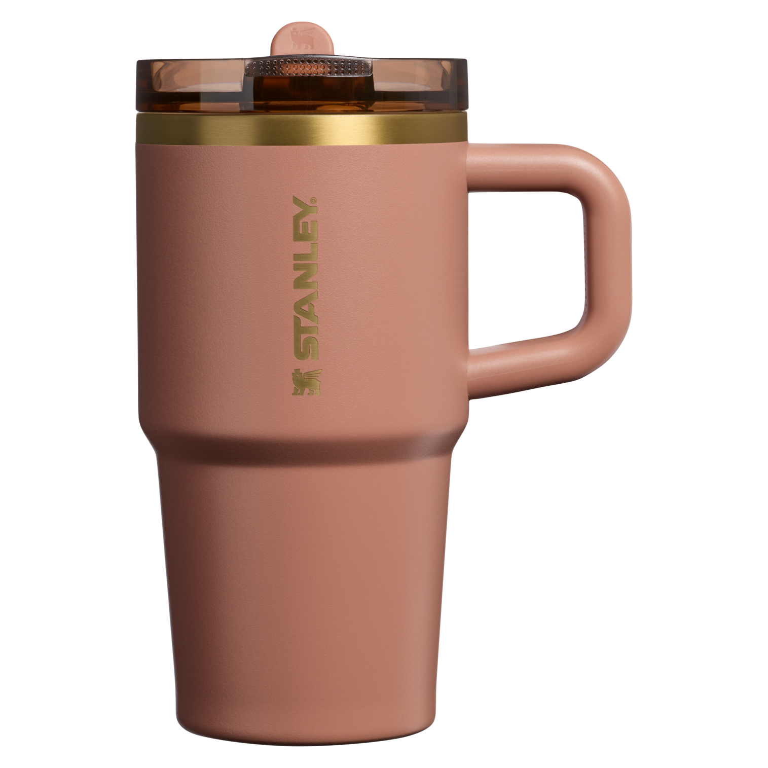 The Quencher ProTour Flip Straw Tumbler| 20 OZ