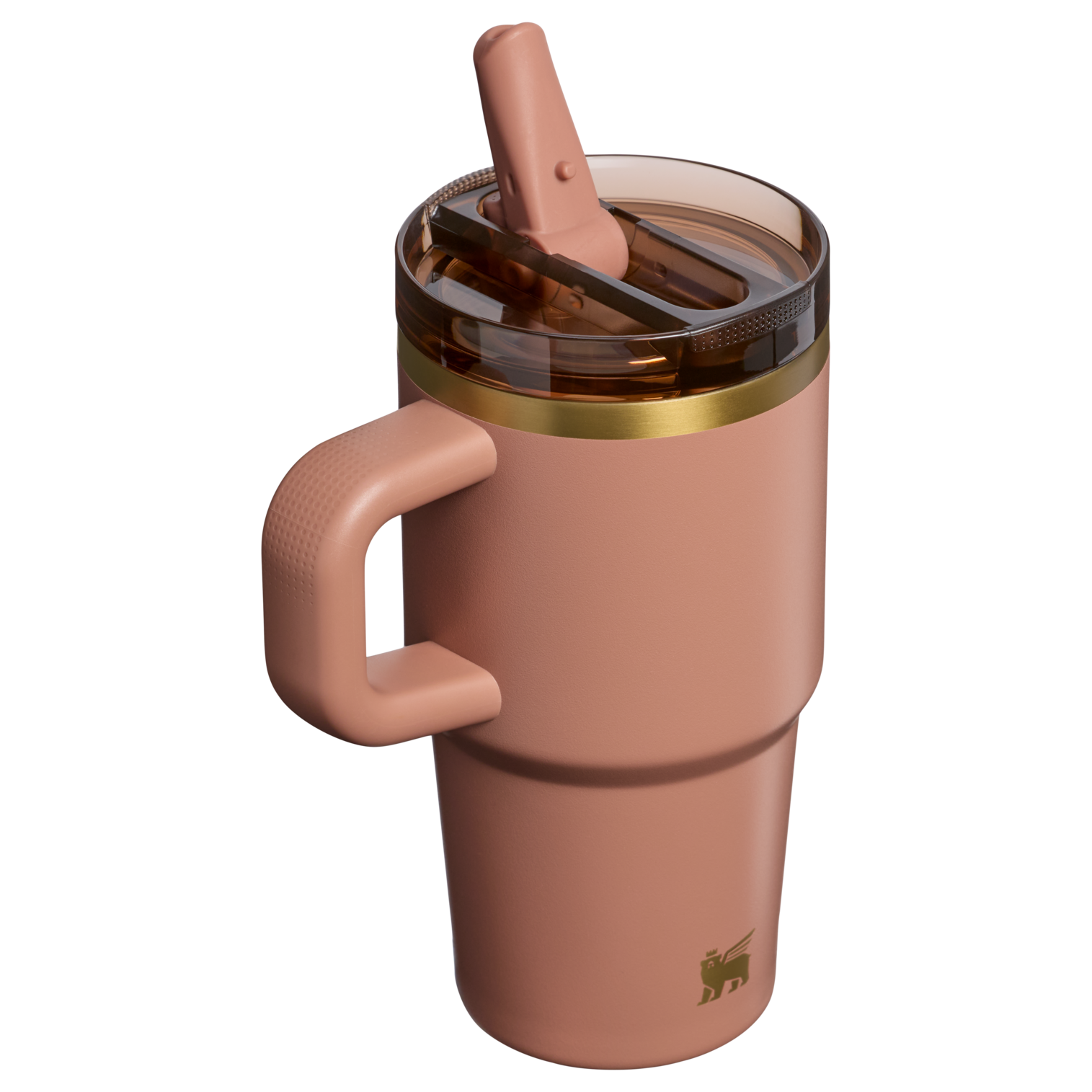 The Quencher ProTour Flip Straw Tumbler| 20 OZ - Create