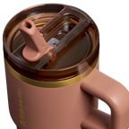 The Quencher ProTour Flip Straw Tumbler| 20 OZ - Create