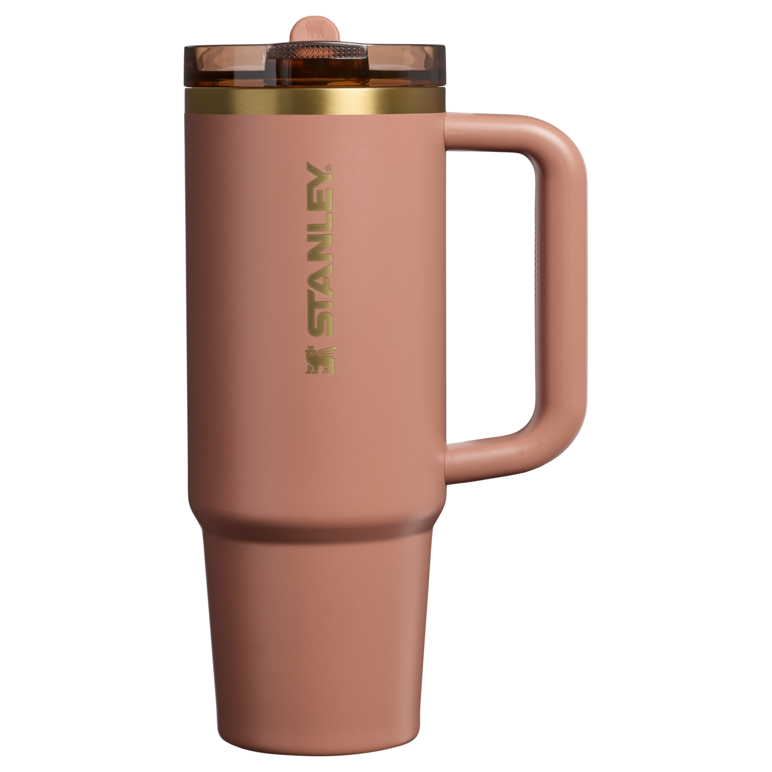 The Quencher ProTour Flip Straw Tumbler| 30 OZ