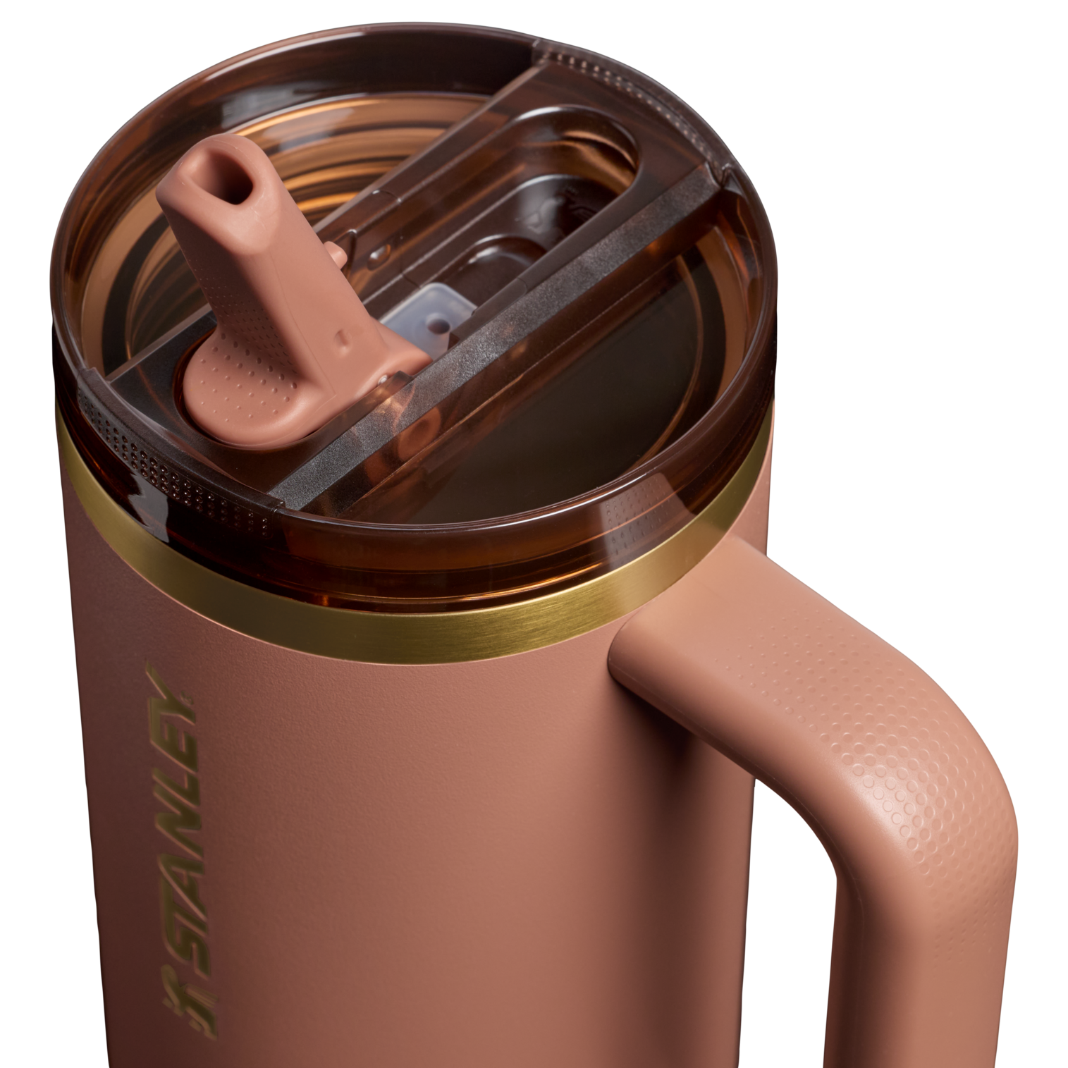 The Quencher ProTour Flip Straw Tumbler| 30 OZ - Create