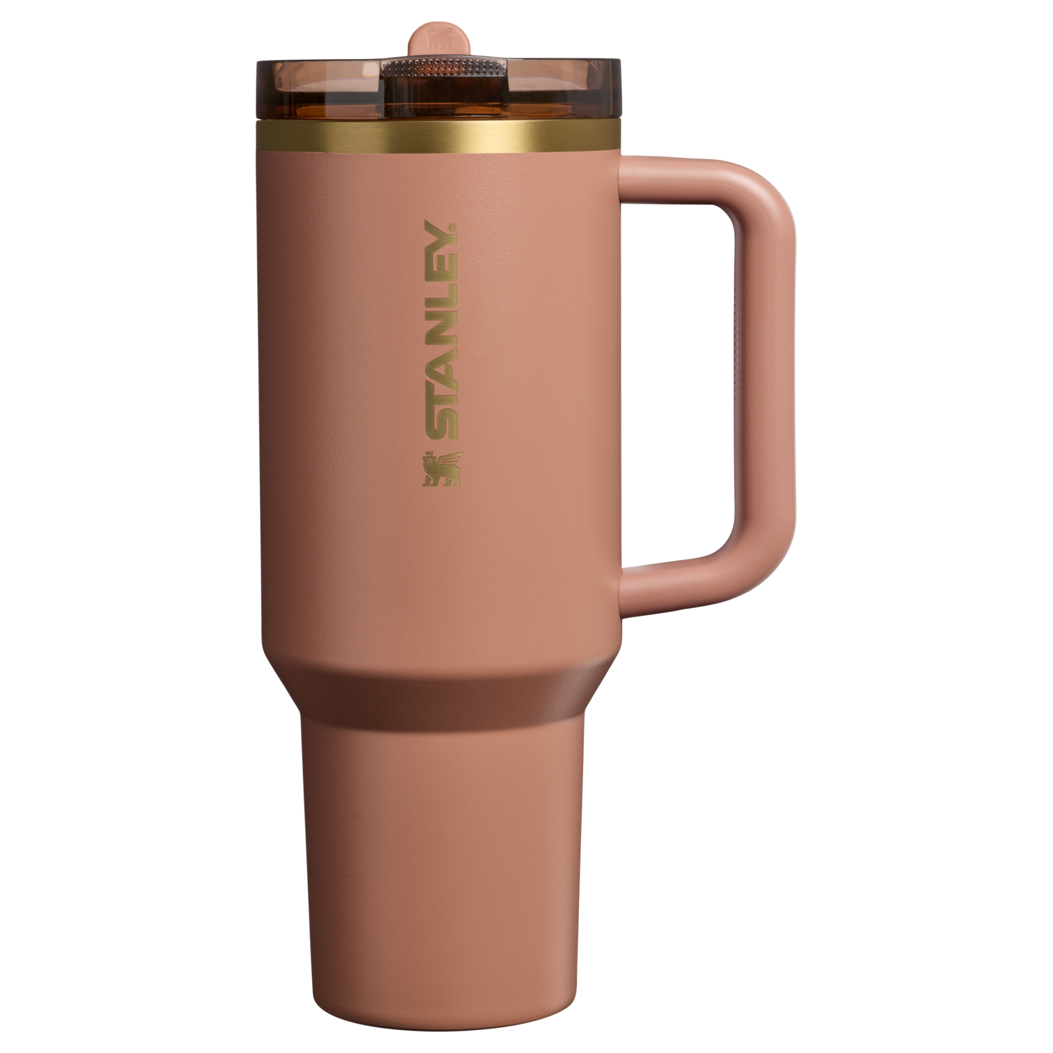 The Quencher ProTour Flip Straw Tumbler| 40 OZ
