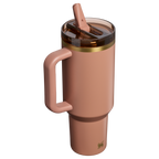 The Quencher ProTour Flip Straw Tumbler| 40 OZ - Create