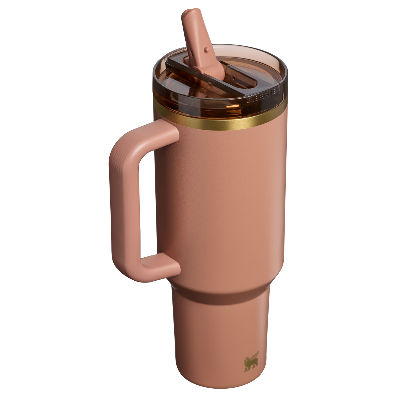 The Quencher ProTour Flip Straw Tumbler| 40 OZ - Create