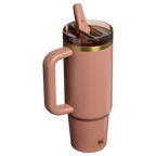 The Quencher ProTour Flip Straw Tumbler| 30 OZ - Create