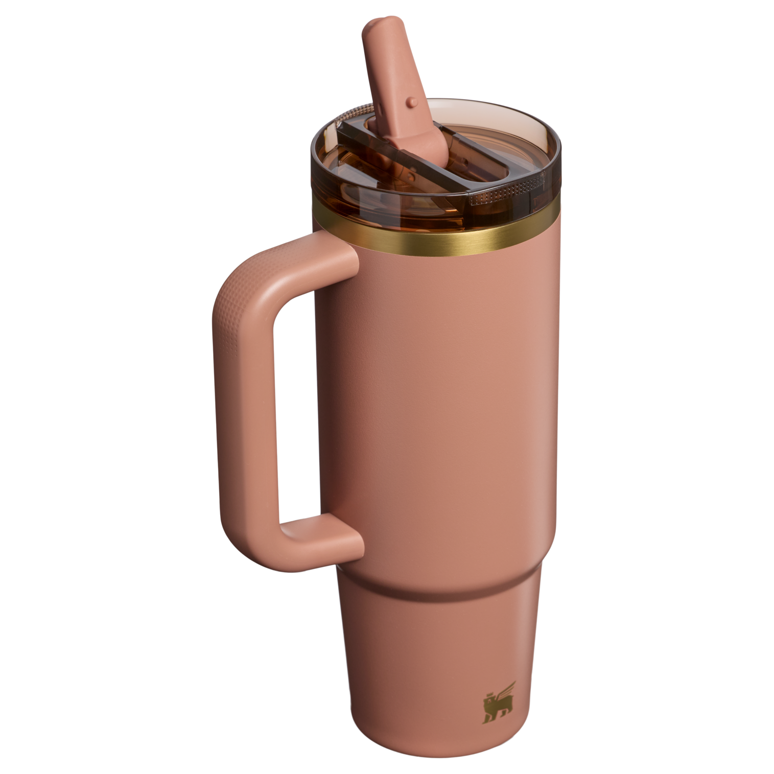 The Quencher ProTour Flip Straw Tumbler| 30 OZ - Create