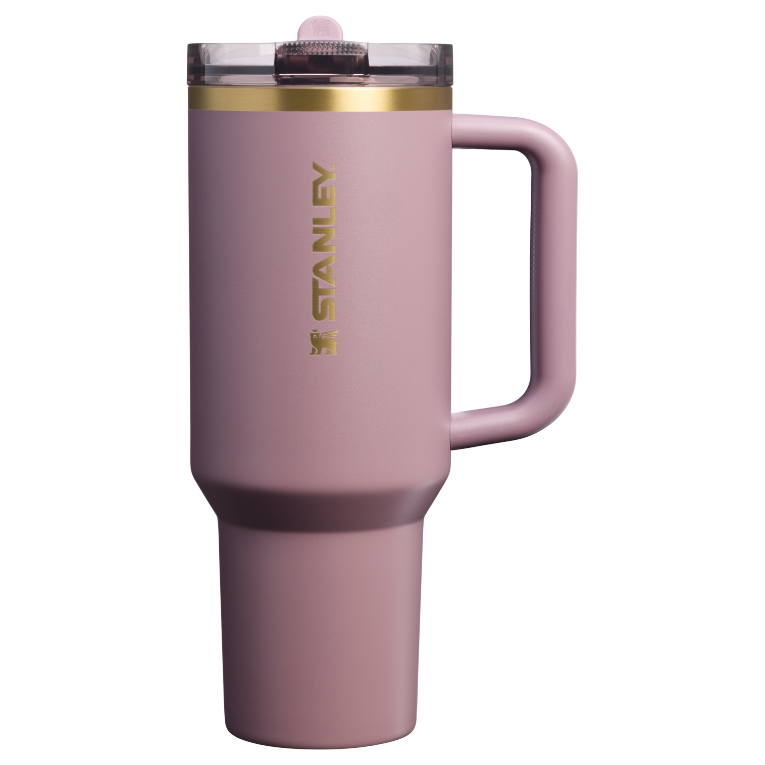 The Quencher ProTour Flip Straw Tumbler| 40 OZ