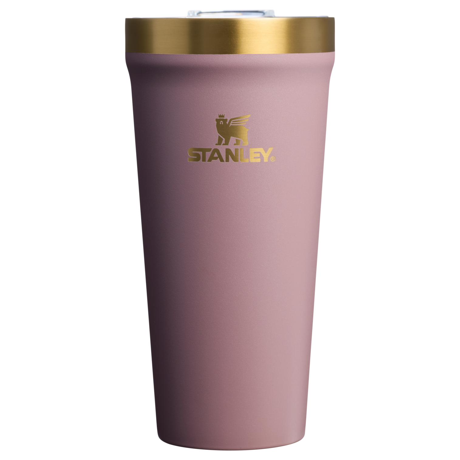 The Everyday Tumbler| 20 OZ