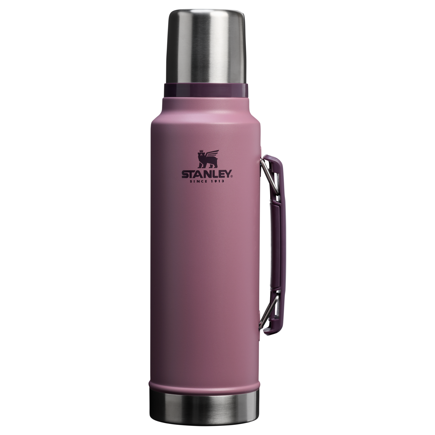 Classic Legendary Bottle| 1.5 QT - Create