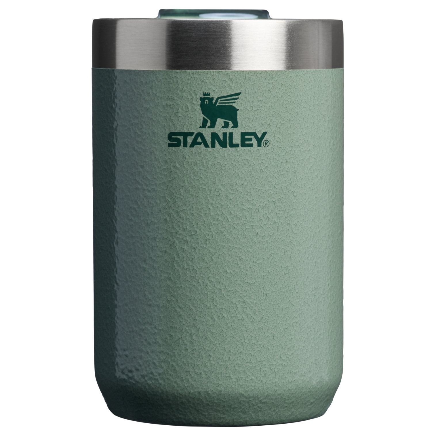 Everyday Camp Cup| 12 OZ - Create