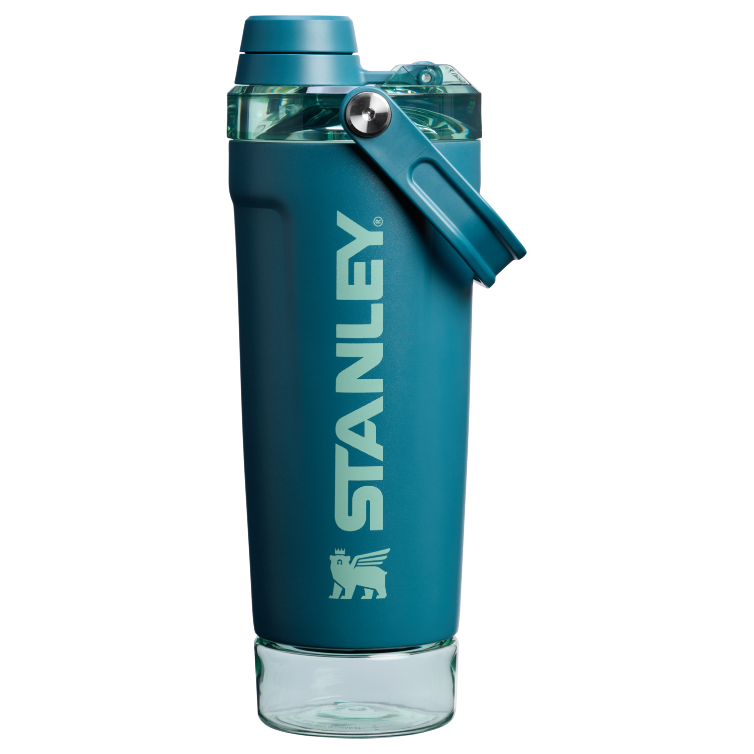 The Vitalize™ Shaker Bottle| 20 OZ