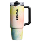 The Quencher ProTour Flip Straw Tumbler| 30 OZ