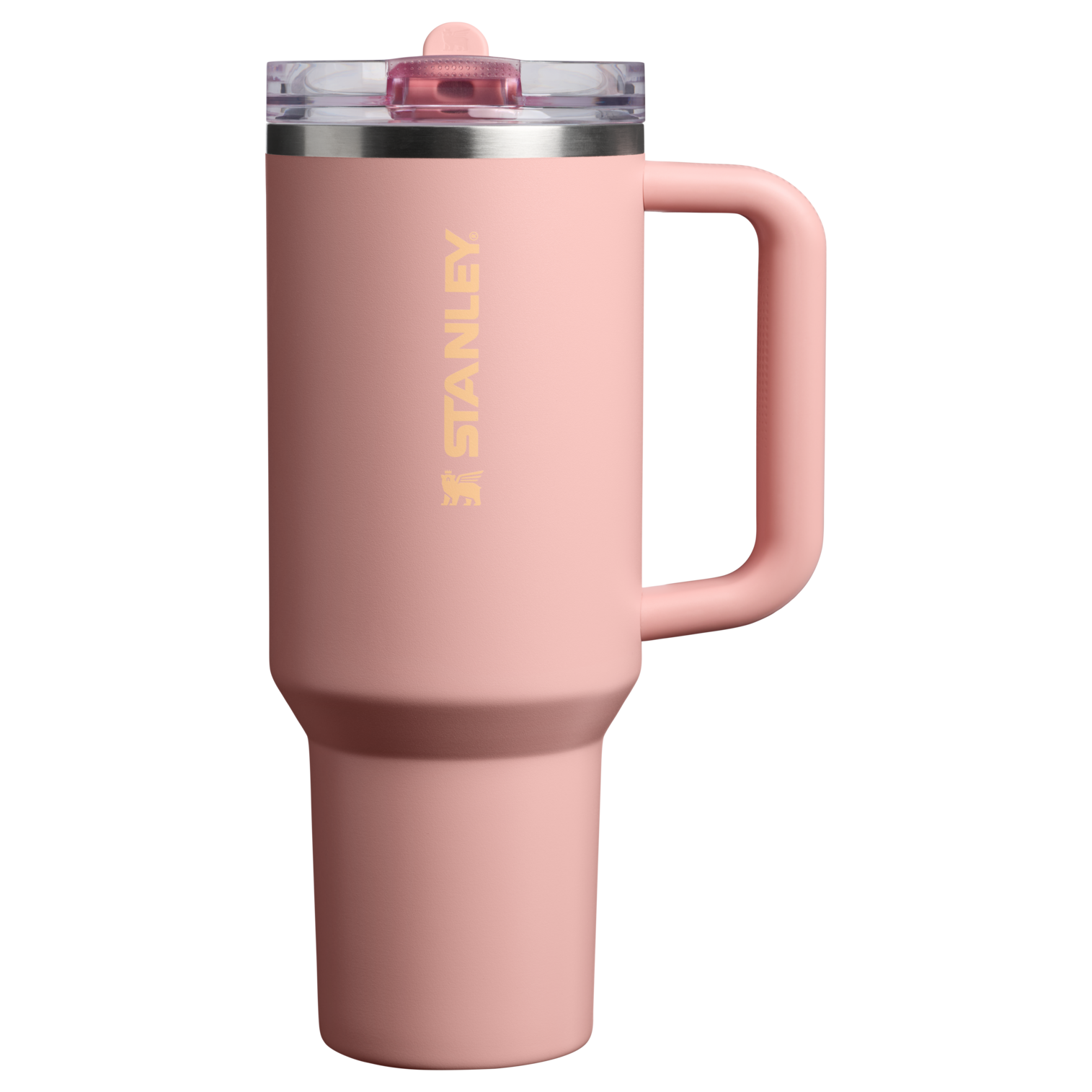The Quencher ProTour Flip Straw Tumbler| 40 OZ