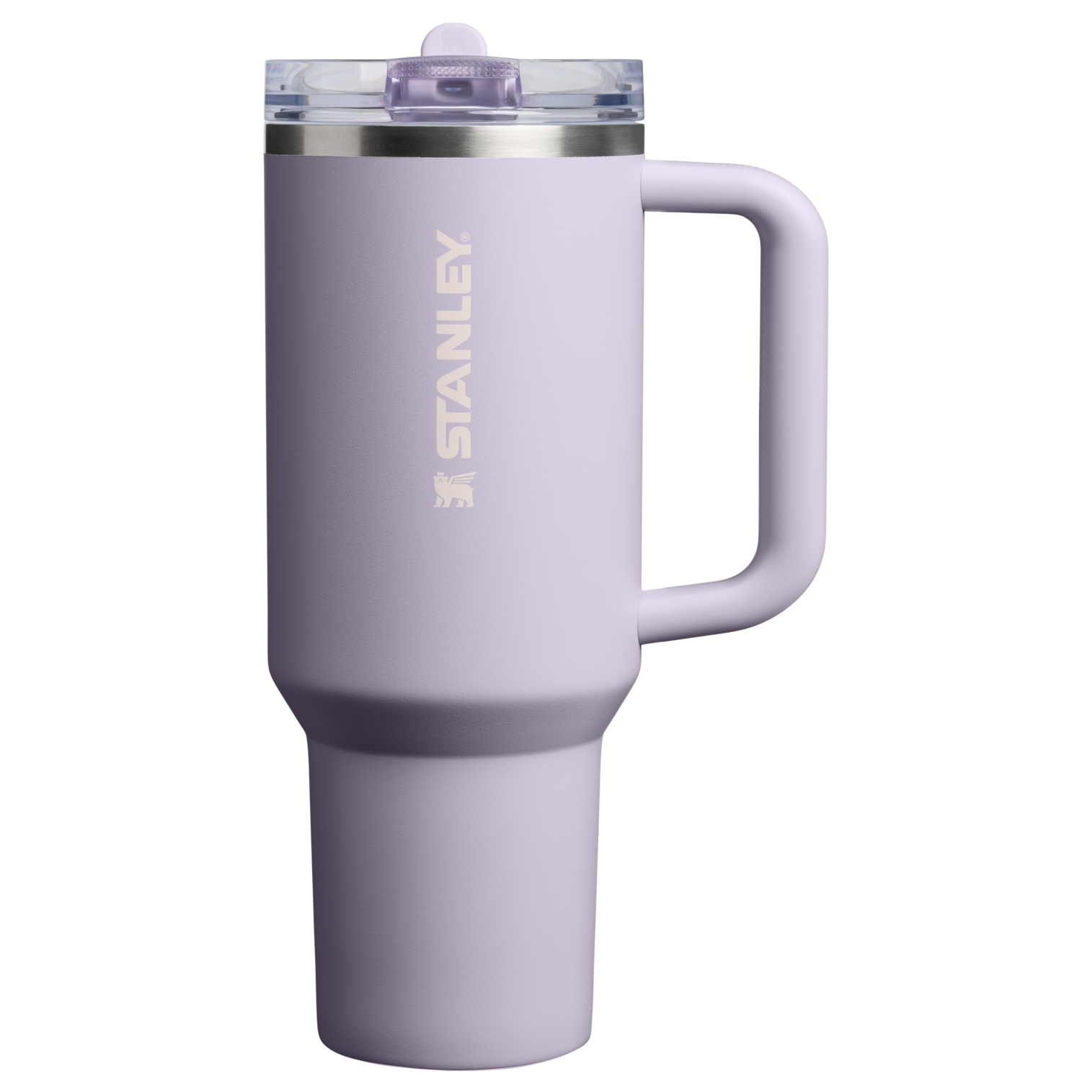 The Quencher ProTour Flip Straw Tumbler| 40 OZ - Create