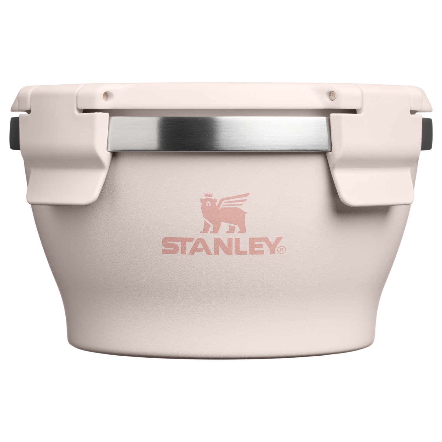 The Fresh-To-Table Leakproof Bowl| 16 OZ