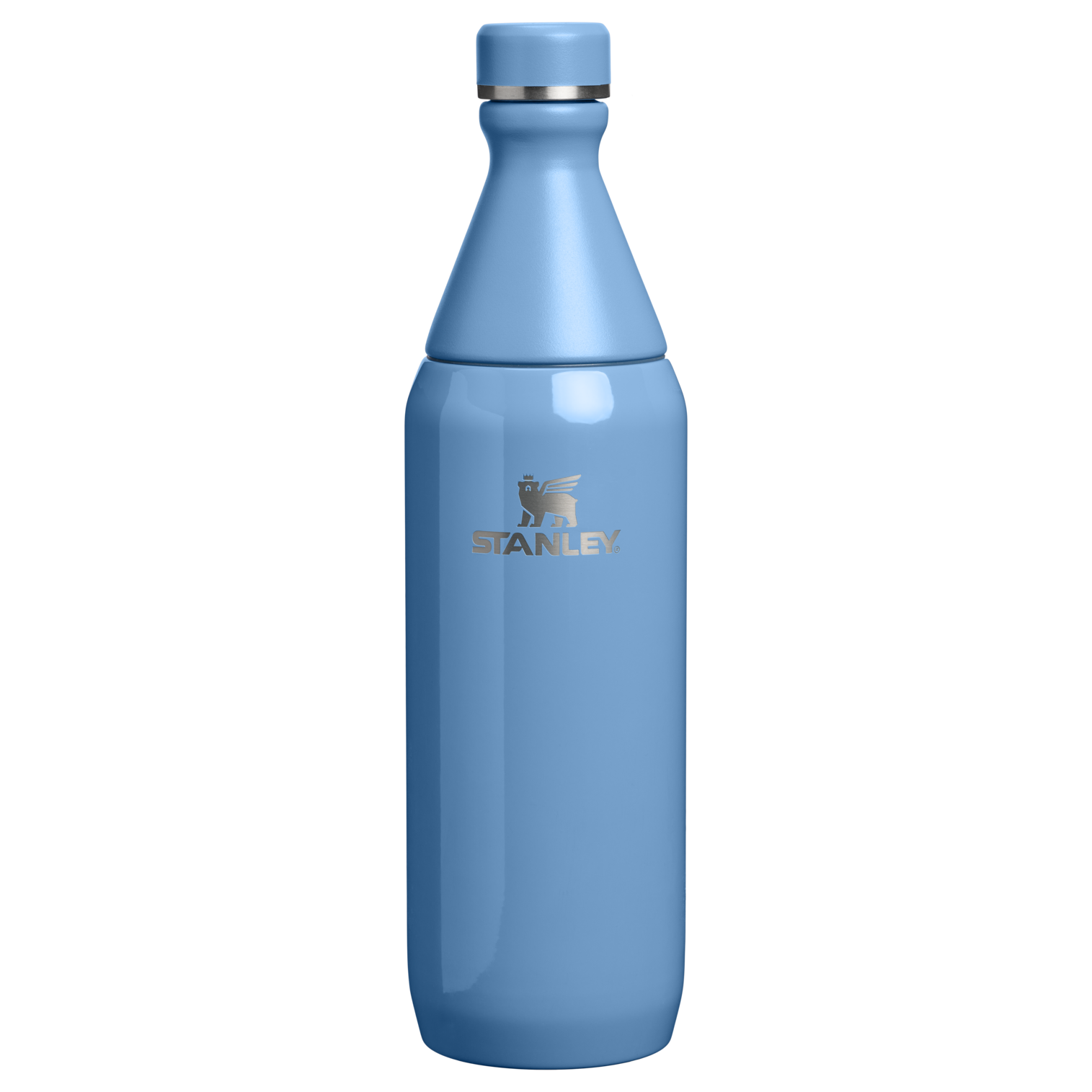 All Day Slim Bottle| 20 OZ