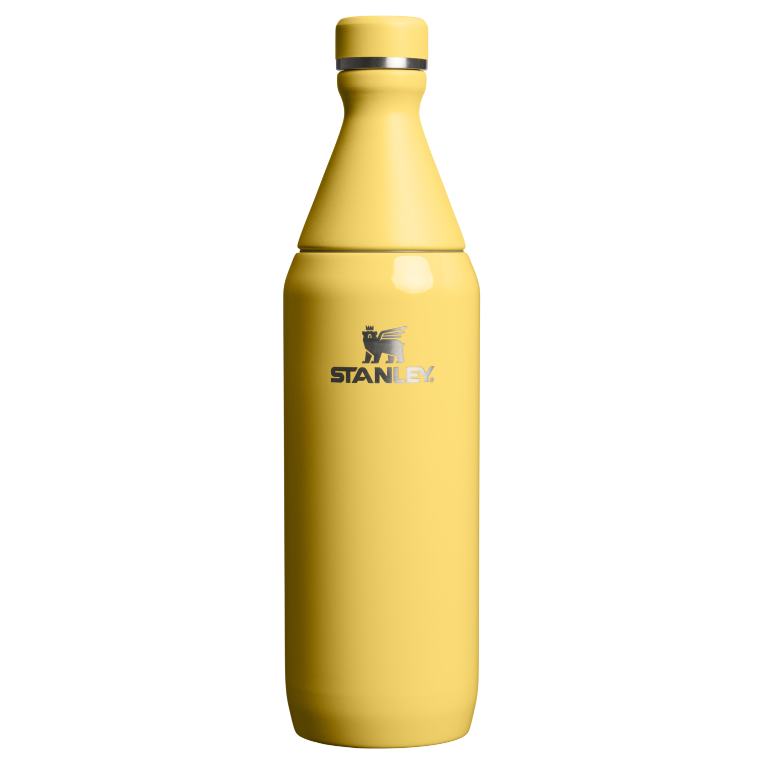 All Day Slim Bottle| 20 OZ - Create
