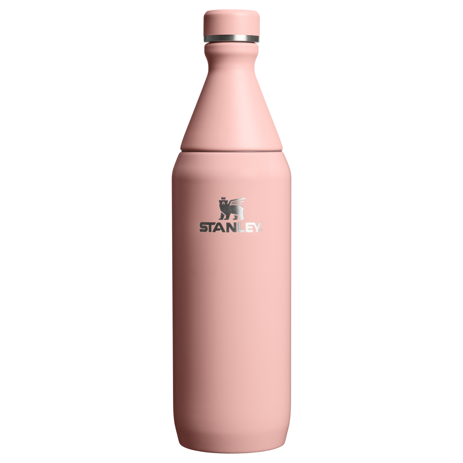 All Day Slim Bottle| 20 OZ
