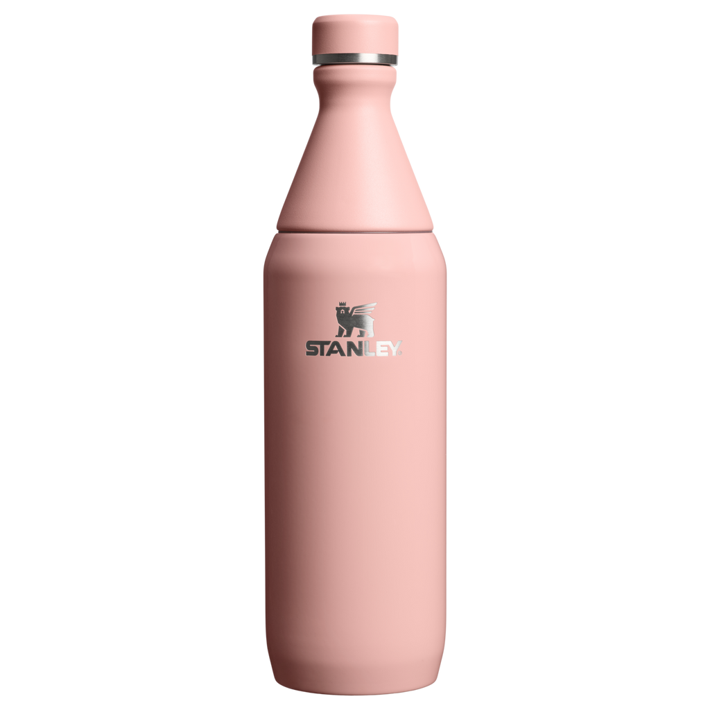 All Day Slim Bottle| 20 OZ - Create