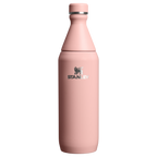 All Day Slim Bottle| 20 OZ - Create