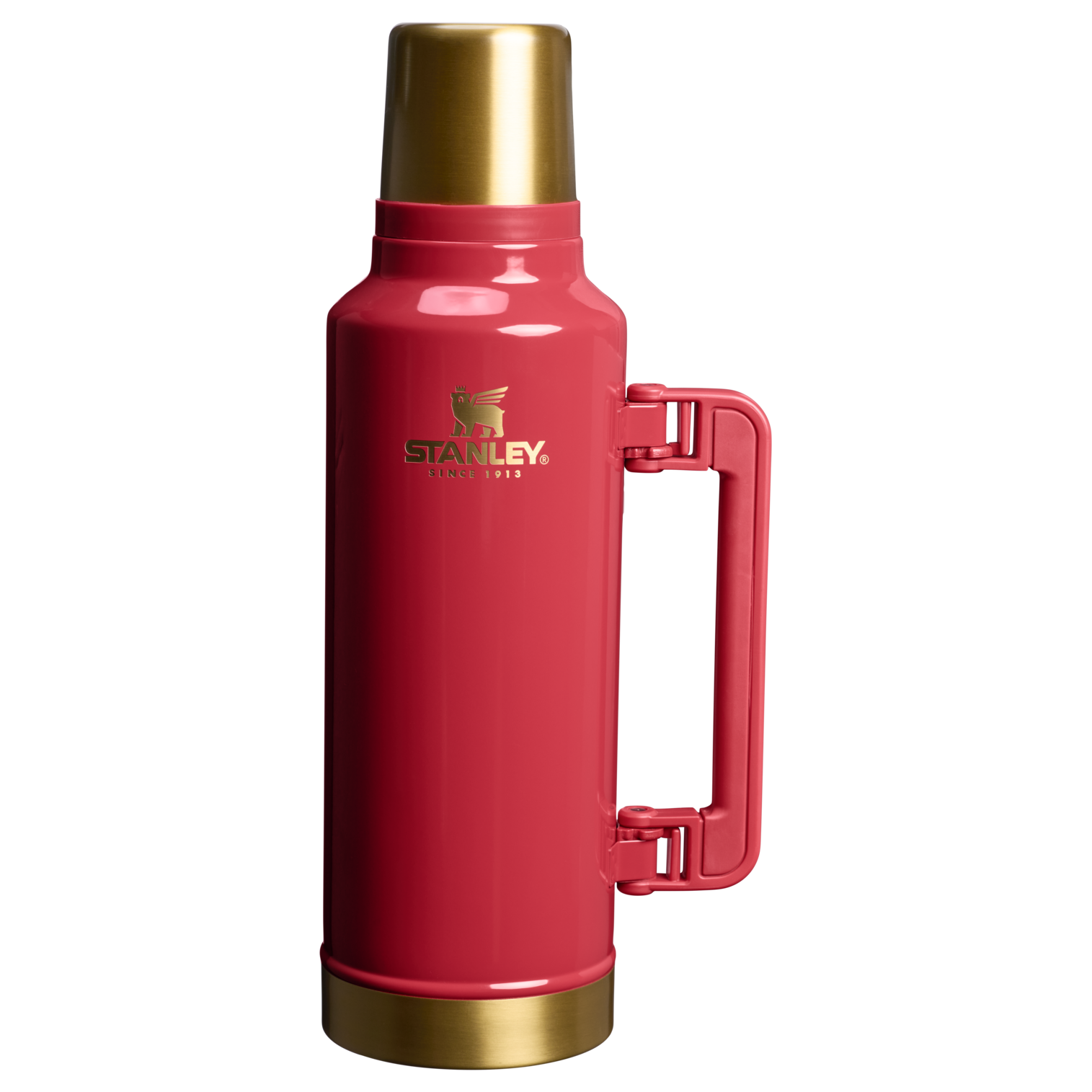 The Cheers & Cheer Classic Legendary Bottle| 2 QT