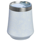 LoveShackFancy Holiday Reserve Wine Tumbler| 11 OZ