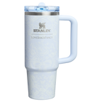 LoveShackFancy Holiday The Quencher ProTour Set 4-pack| 30 OZ