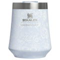 LoveShackFancy Holiday Reserve Wine Tumbler| 11 OZ