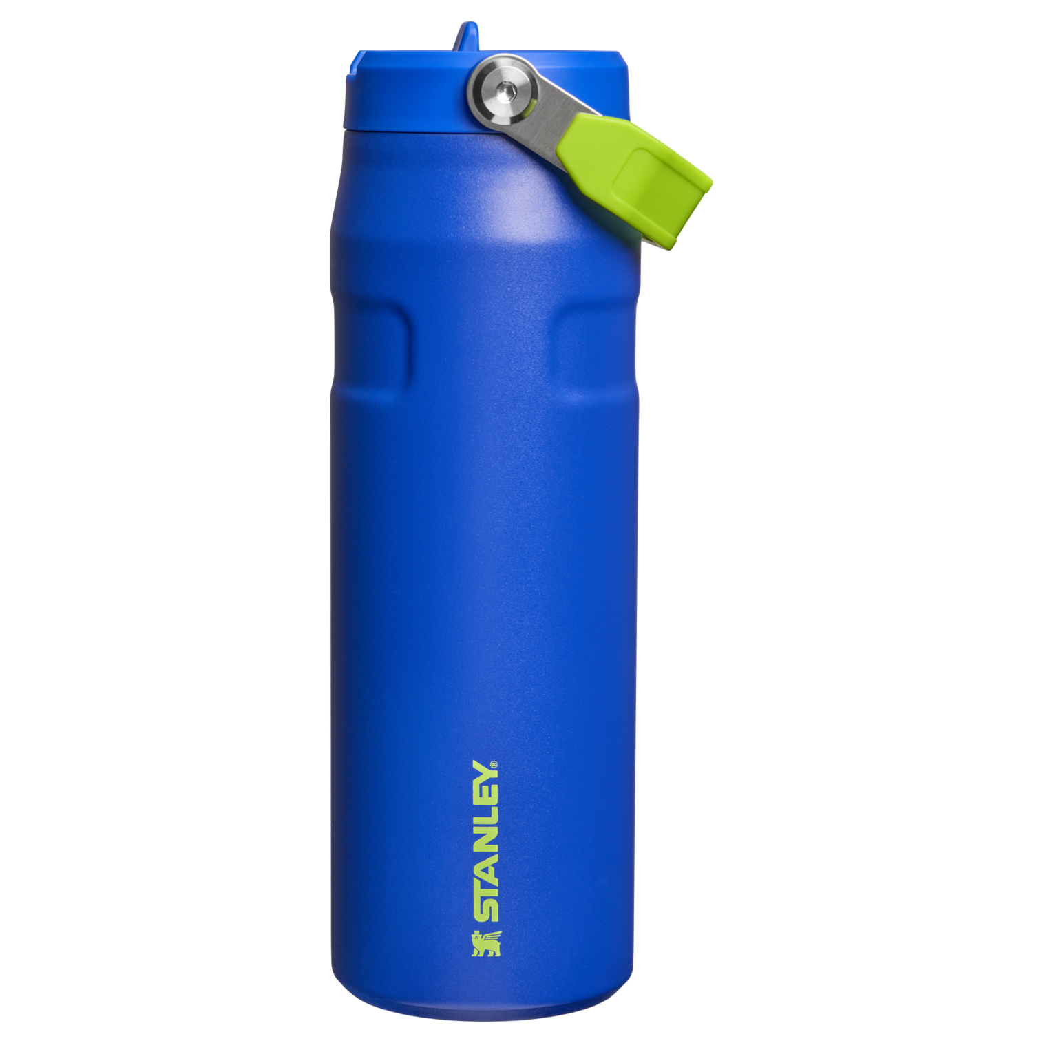 IceFlow™ Bottle with Fast Flow Lid| 24 OZ