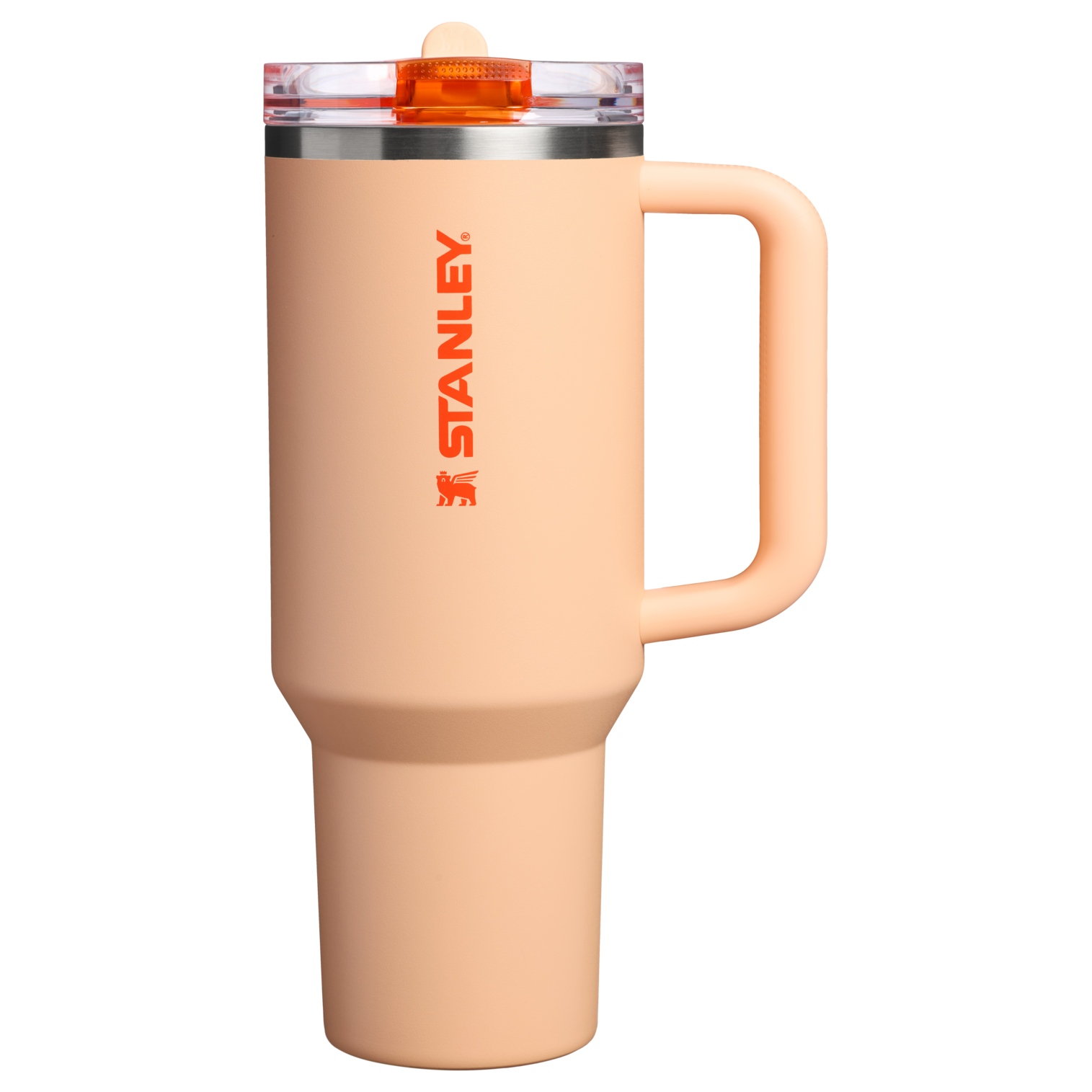 The Quencher ProTour Flip Straw Tumbler| 40 OZ - Create