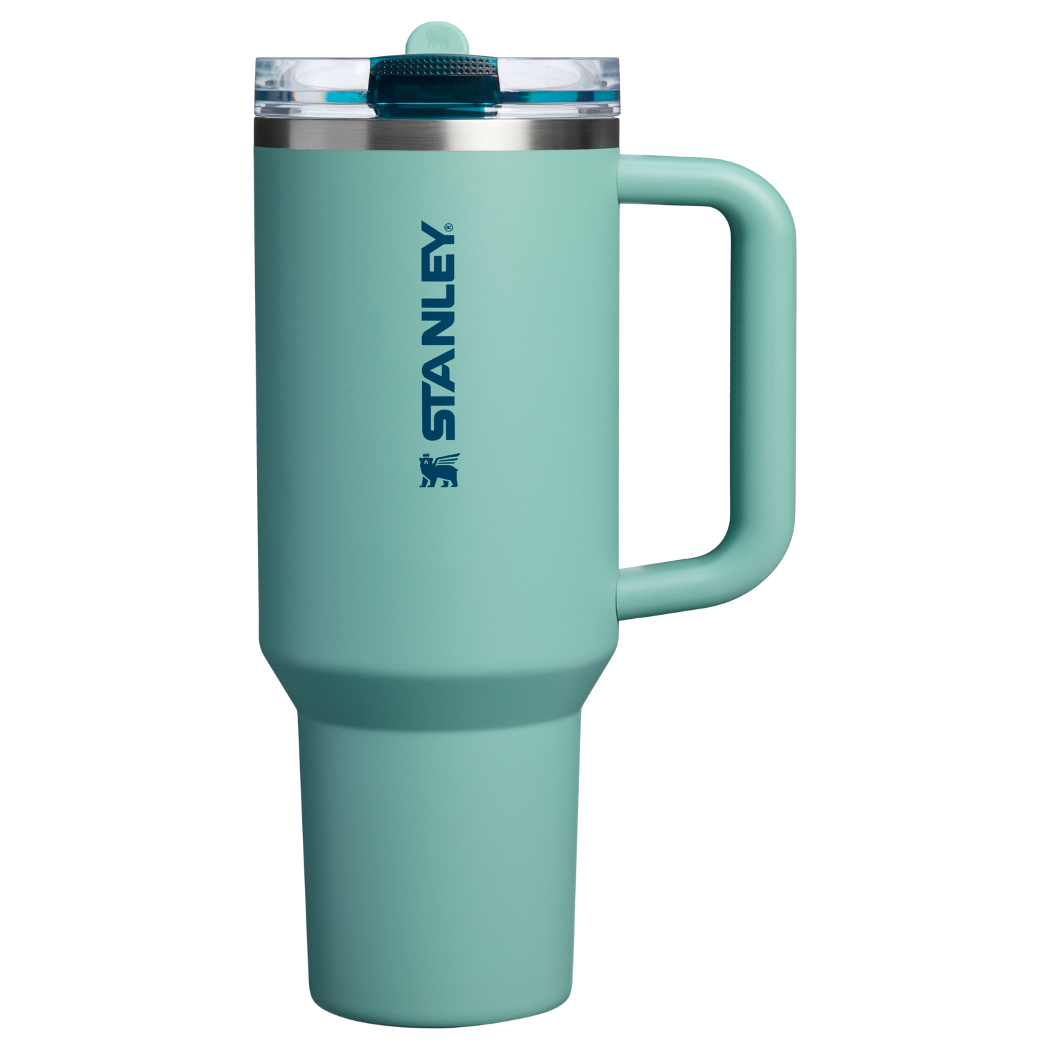 The Quencher ProTour Flip Straw Tumbler| 40 OZ - Create