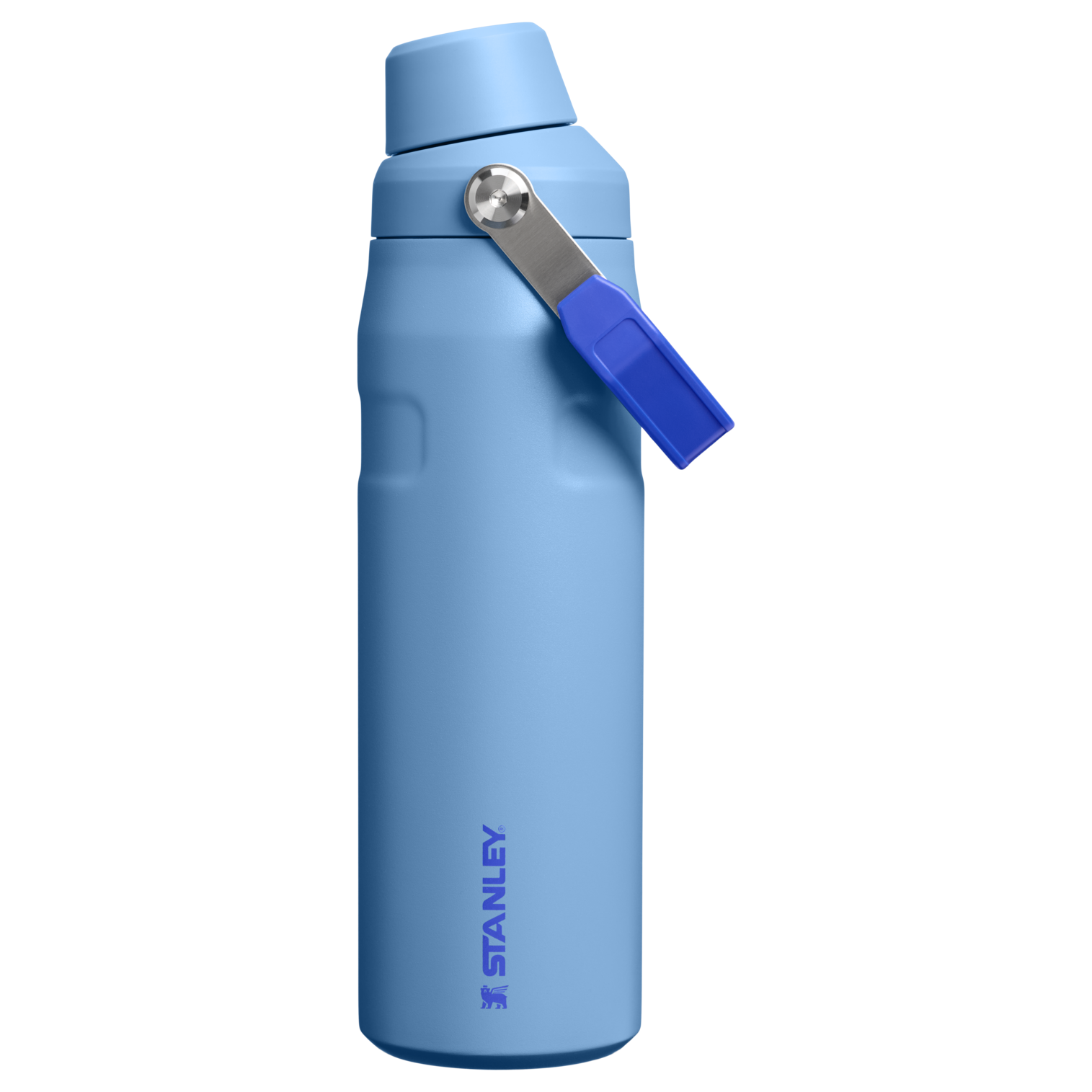 IceFlow™ Bottle with Fast Flow Lid| 24 OZ - Create