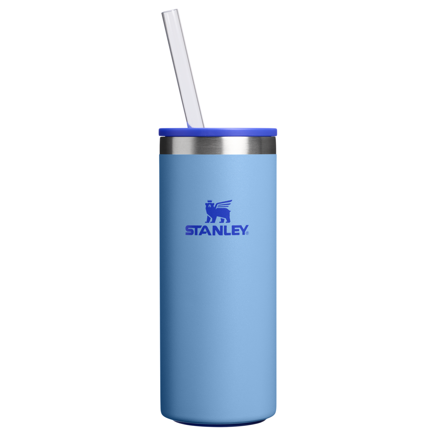 The Everyday Slim Can Cooler Cup| 10 OZ - Create