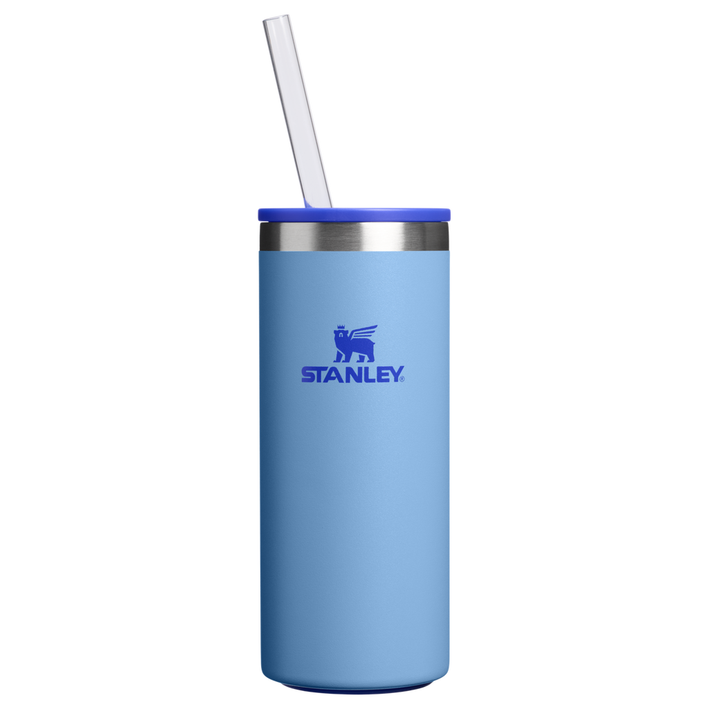 The Everyday Slim Can Cooler Cup| 10 OZ