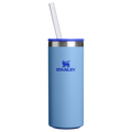 The Everyday Slim Can Cooler Cup| 10 OZ